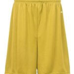 Men's B-Core 7" Shorts