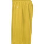 Men's B-Core 7" Shorts