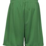Men's B-Core 7" Shorts