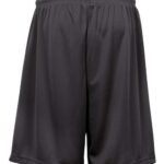Men's B-Core 7" Shorts