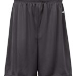 Men's B-Core 7" Shorts