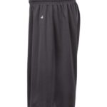 Men's B-Core 7" Shorts