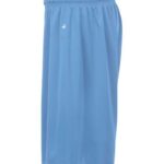 Men's B-Core 9" Shorts