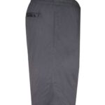 Men's BT5 9" Inseam Trainer Shorts