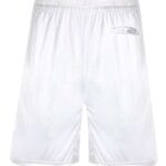 Men's BT5 9" Inseam Trainer Shorts