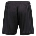Women's B-Core 5" Inseam Shorts