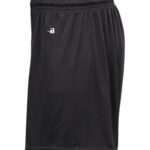 Women's B-Core 5" Inseam Shorts