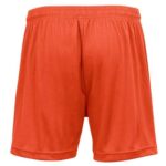 Women's B-Core 5" Inseam Shorts