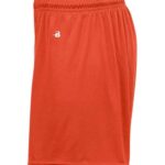 Women's B-Core 5" Inseam Shorts