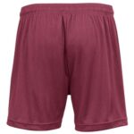 Women's B-Core 5" Inseam Shorts