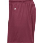 Women's B-Core 5" Inseam Shorts