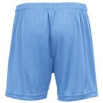Women's B-Core 5" Inseam Shorts