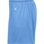 Women's B-Core 5" Inseam Shorts