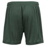 Women's B-Core 5" Inseam Shorts