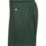 Women's B-Core 5" Inseam Shorts