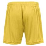 Women's B-Core 5" Inseam Shorts