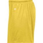 Women's B-Core 5" Inseam Shorts