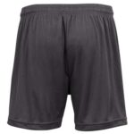 Women's B-Core 5" Inseam Shorts