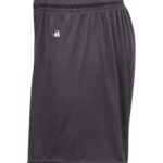 Women's B-Core 5" Inseam Shorts