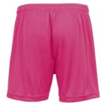 Women's B-Core 5" Inseam Shorts