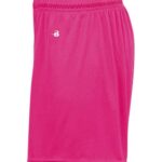 Women's B-Core 5" Inseam Shorts