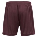Women's B-Core 5" Inseam Shorts