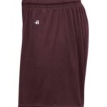 Women's B-Core 5" Inseam Shorts