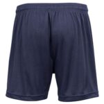 Women's B-Core 5" Inseam Shorts