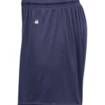 Women's B-Core 5" Inseam Shorts