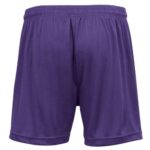 Women's B-Core 5" Inseam Shorts