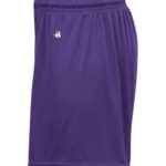 Women's B-Core 5" Inseam Shorts