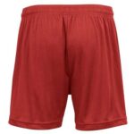 Women's B-Core 5" Inseam Shorts