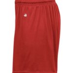 Women's B-Core 5" Inseam Shorts