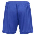 Women's B-Core 5" Inseam Shorts