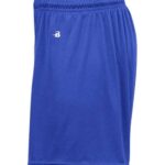 Women's B-Core 5" Inseam Shorts