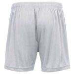 Women's B-Core 5" Inseam Shorts