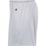 Women's B-Core 5" Inseam Shorts