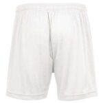 Women's B-Core 5" Inseam Shorts