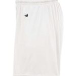 Women's B-Core 5" Inseam Shorts