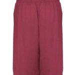 Men's B-Core 10" Shorts with Pockets
