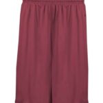 Men's B-Core 10" Shorts with Pockets