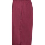 Men's B-Core 10" Shorts with Pockets