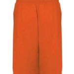 Men's B-Core 10" Shorts with Pockets
