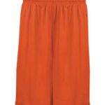 Men's B-Core 10" Shorts with Pockets