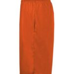 Men's B-Core 10" Shorts with Pockets
