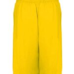 Men's B-Core 10" Shorts with Pockets