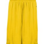 Men's B-Core 10" Shorts with Pockets