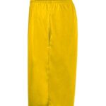 Men's B-Core 10" Shorts with Pockets