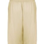Men's B-Core 10" Shorts with Pockets
