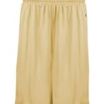 Men's B-Core 10" Shorts with Pockets